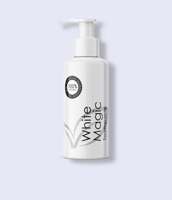 white_magic