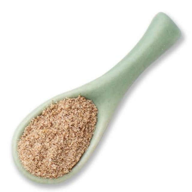 bali_powder