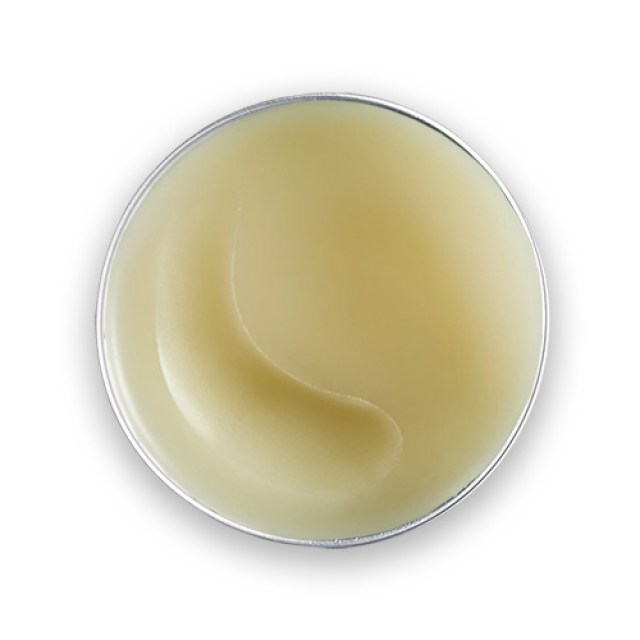 balm_inside