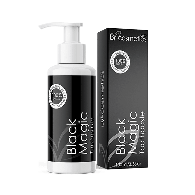 black-magic-1