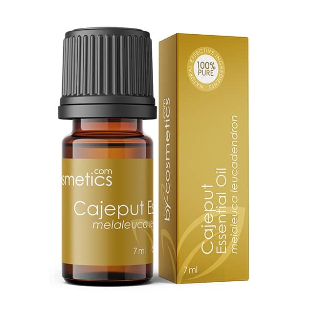 cajeput-7ml_set