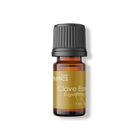 clove_7