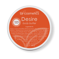 desire_100