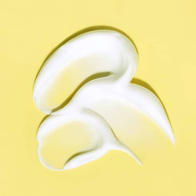 foaming_body_wash