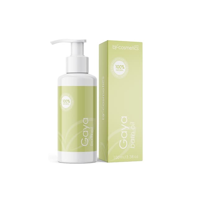 gaya_oil_set