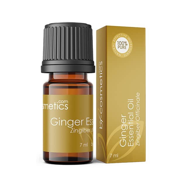 ginger-7ml