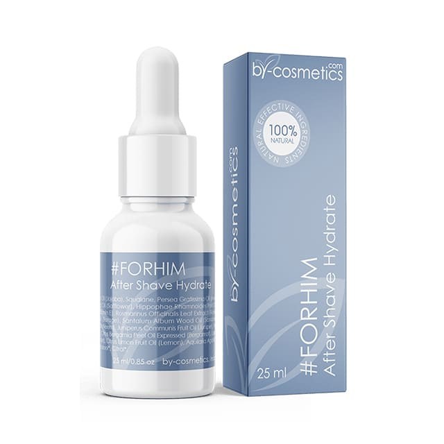 hydrate-forhim-set