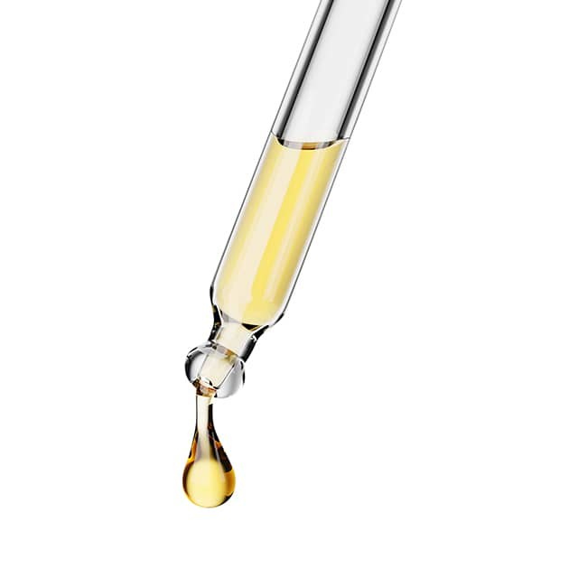 kids_massage_oil_1