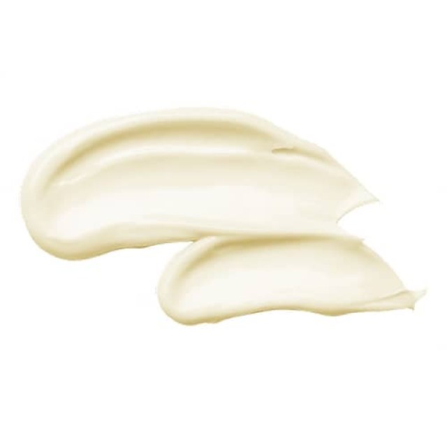 kids_toothpaste
