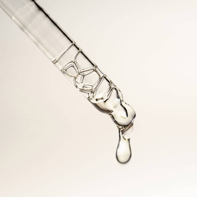 massage-oil-drop86