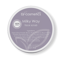 milky_way
