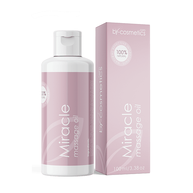 miracle_massage_oil_100ml_no_pump_set