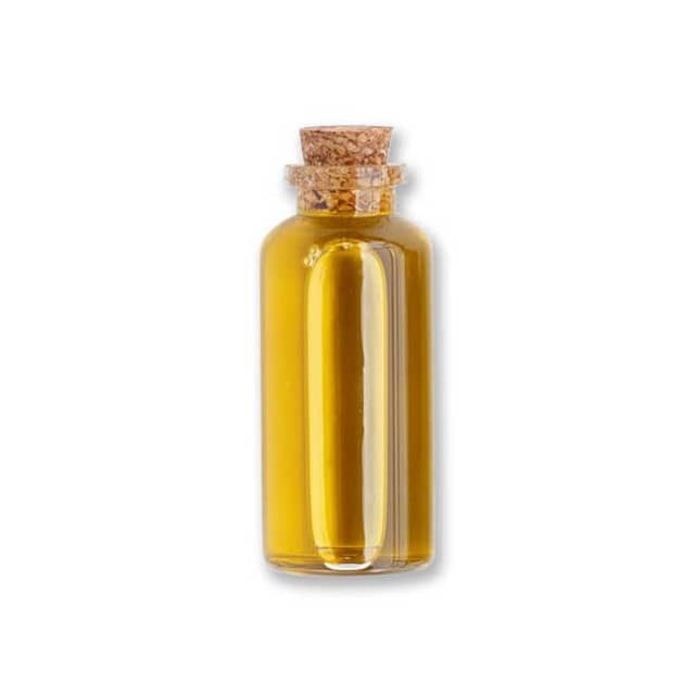 oil_20_liquid