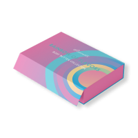 rainbow_of_flavors