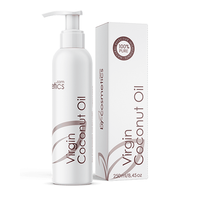 vco_250ml_box